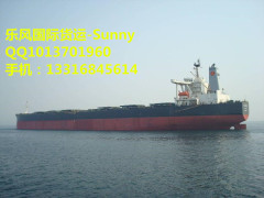 有品质的海运清关到门专线，别错过乐风 海运_澳洲清关价格