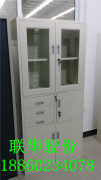 偏三斗器械柜代理加盟_选购偏三斗内保器械柜优选河南洛阳联华家具