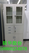 专业的内保器械柜——买偏三斗内保器械柜就到河南洛阳联华家具