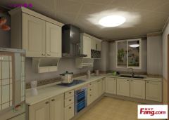 名声好的膜压橱柜供应商推荐:膜压橱柜招商加盟