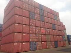 热门的宁波到新加坡物流，别错过乐风国际海运——新加坡拼箱价格如何