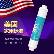 福州活性炭——耐用的活性炭供销