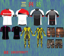 服装热转印加工厂哪家好-热升华转印加工推荐