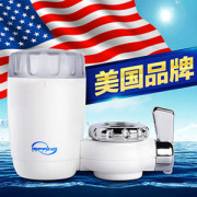 福州净水器：优质的净水器供应信息