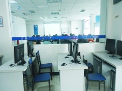 陈家坪室内设计培训,因特尔年末大优惠