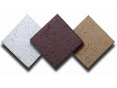 为您推荐凯华陶瓷品质好的宜兴方形砖|嘉祥宜兴方形砖