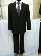 职业装哪家好-福建具有口碑的工作服定制厂家