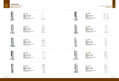 泳池玻璃夾|廣東落地玻璃固定夾專業供應