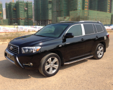 南宁物超所值的广西二手车出售【推荐】:广西二手车价格