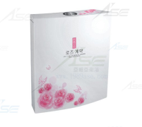 水箱价格 大量供应出售水箱