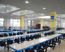 福州学校食堂承包——学校食堂承包哪家好