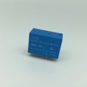 怎樣才能買到具有口碑的BPM1-SS-112L繼電器——深圳欣愛福代理商