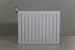 天津市质量好的钢铝复合散热器_专业订制散热器