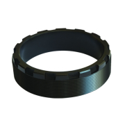 銷量 的油封座圈長期供應|北京油封座圈