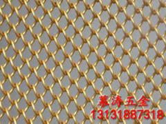 菱形网公司_优质的包塑菱形网上哪买