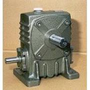 MAKISHINKO牧新光减速机代理_好用的MAKISHINKO牧新光减速机哪里有卖