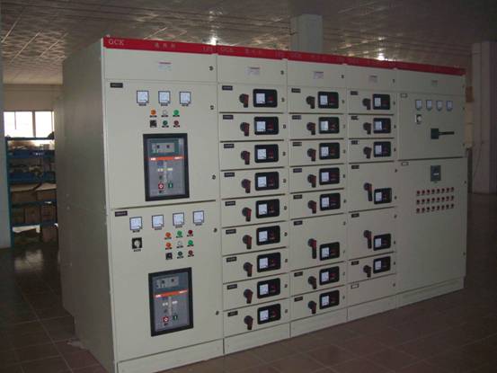天水DCS控制系统公司_高性价DCS控制在兰州哪里批发