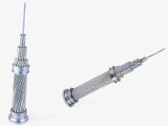 武威鋁絞線,怎樣才能買到劃算的鋁絞線