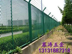 防护网供应_河北划算的防护网哪里有卖