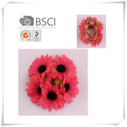 实用的丝花发束购买技巧:丝花发束价格如何