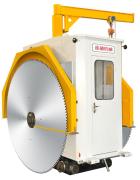 泉州耐用的YZK-1500/2000矿山机批售_矿山机厂家代理