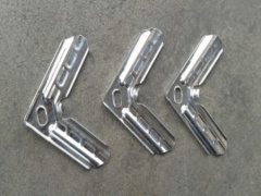 哪里有 的镀锌风管半成品|镀锌风管半成品电话