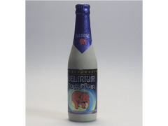 台江酒水:福州哪里有物超所值的酒水供应