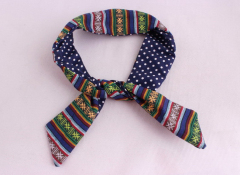 布类铁丝头带哪家好——知名商家为您推荐品质好的布类铁丝头带