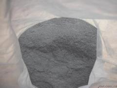 铱粉回收市场,优质的铱粉回收服务推荐