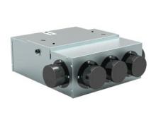 質量好的IEC.365智能型供應信息_負壓自平衡新風主機