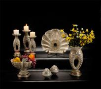 兰州一嘉雕塑假山场景您的 ——定西假山场景价格