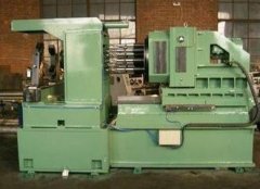 深圳什么地方有提供專業的深圳機械設備回收——價格劃算的深圳機械設備回收