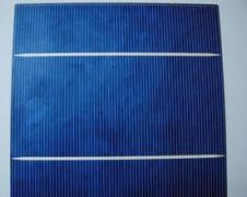 多晶硅片回收信息,西安专业的多晶硅片回收在哪里