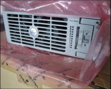 北京优惠的艾默生R48-5800A价格怎么样,房山艾默生电源模块