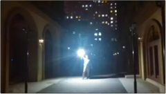 高性价不需要散热器的光源片广东供应:河源不需散热器的光源片