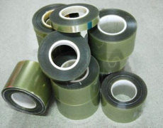 深圳地區好的pet保護膜在哪兒買 |專業定制PE保護膜價格