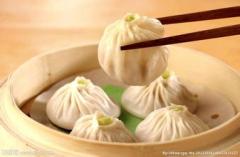 无锡哪里小笼包灌汤包价格便宜——巢湖小笼包技术培训