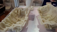 高端的3D打印_具有品牌的3D打印公司是哪家