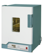 專業的高溫箱_【推薦】中實檢測設備高質量的鼓風干燥箱