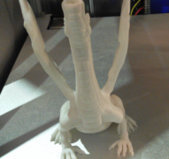 3D打印公司 福建3D打印价位