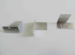 报价合理的五金冲压散热片kc301【供应】_五金散热片kc301专卖