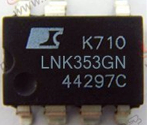 LNK353GN