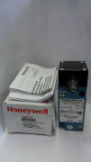 重载限位开关LS2Z52A——厦门高质量的honeywell传感器哪里买