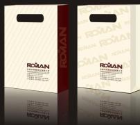 厦门印刷厂怎么样,专业的印刷厂