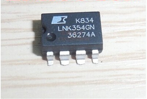 LNK354GN
