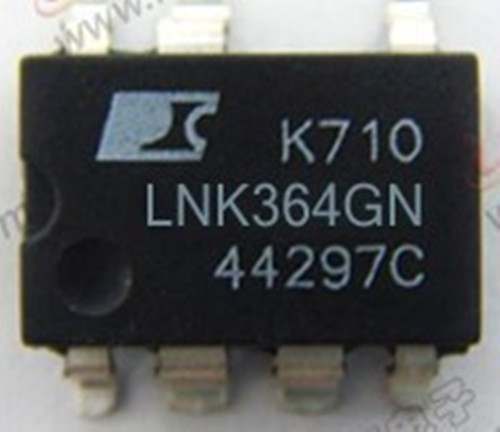 LNK364GN