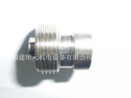 福建单向阀
