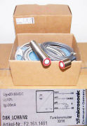 厦门齐全MICROSONIC传感器供应——厂家批发dbk-4/Empf/CD/O/ M18 16021