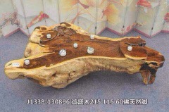 精品根雕摆件供应_福建根雕摆件