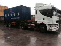 厦门 的危险品运输公司推荐,危险品运输排行榜